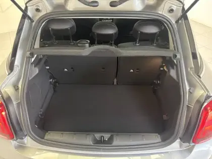 Photo 12 Mini Mini Hatch 5 Portes Cooper 136 ch DKG7
