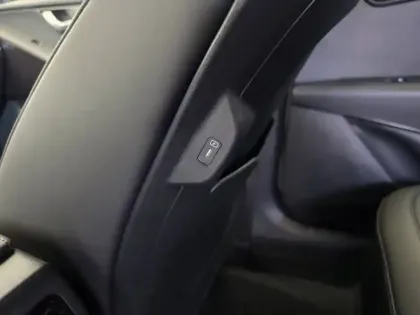 Photo 22 Kia Niro  1.6 GDi 138 ch HEV DCT6