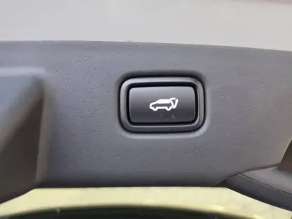 Photo 24 Kia Niro  1.6 GDi 138 ch HEV DCT6