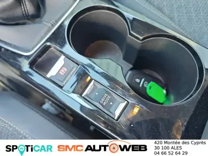 Photo 18 Peugeot 208  PureTech 100 S&S BVM6