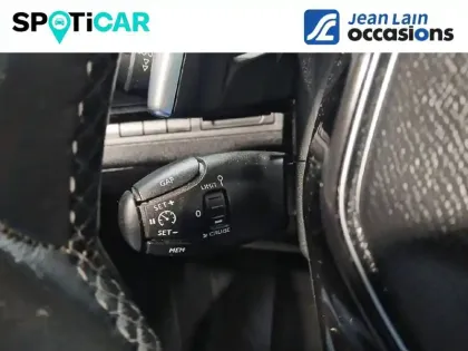Photo 20 Peugeot 5008  BlueHDi 130ch S&S EAT8