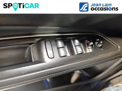 Photo 19 Peugeot 5008  BlueHDi 130ch S&S EAT8