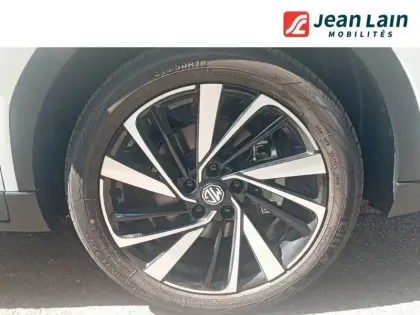 Photo 8 Mg ZS  1.5 L Hybrid+ 197 ch
