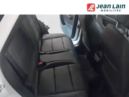 Photo 16 Mg ZS  1.5 L Hybrid+ 197 ch