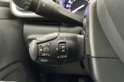 Photo 19 Citroën C3  PureTech 83 ch BVM5