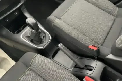 Photo 9 Citroën C3  PureTech 83 ch BVM5
