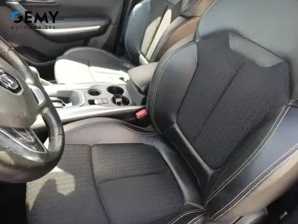 Photo 8 Renault Kadjar  TCe 130 Energy