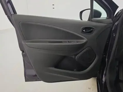 Photo 38 Renault Zoé Zoe R110 - 22B