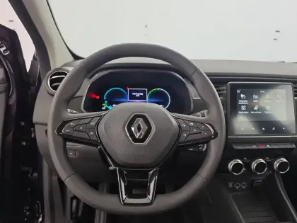 Photo 32 Renault Zoé Zoe R110 - 22B