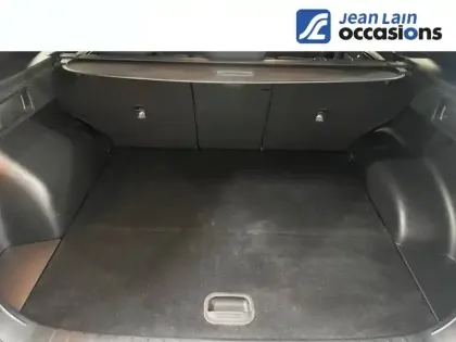 Photo 9 Hyundai Tucson  1.6 T-GDI 265 HTRAC Plug-in BVA6