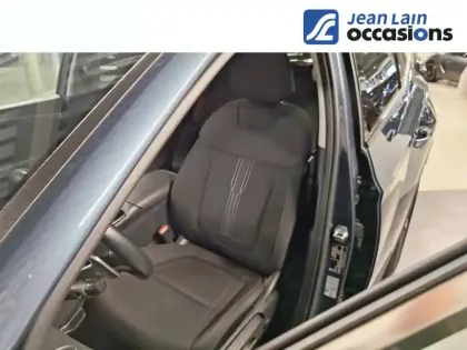 Photo 19 Hyundai Tucson  1.6 T-GDI 265 HTRAC Plug-in BVA6