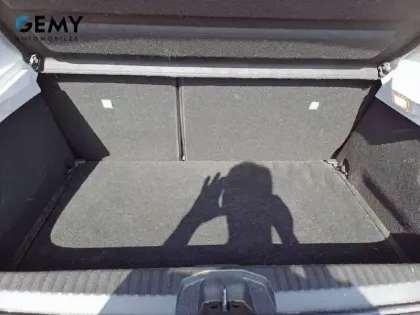 Photo 5 Renault Clio  TCe 90