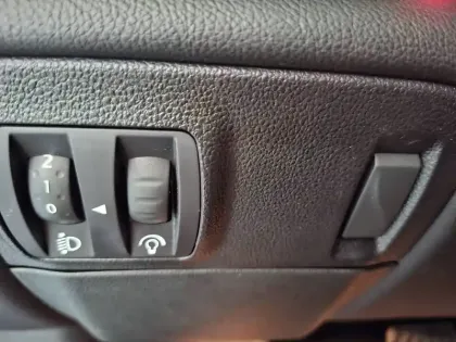 Photo 33 Renault Talisman  Tce 160 EDC FAP