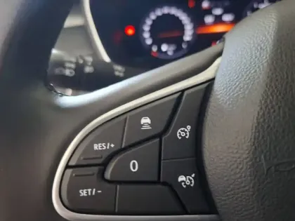 Photo 34 Renault Talisman  Tce 160 EDC FAP