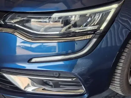 Photo 45 Renault Talisman  Tce 160 EDC FAP