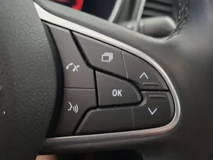 Photo 35 Renault Talisman  Tce 160 EDC FAP