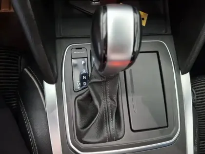 Photo 42 Renault Talisman  Tce 160 EDC FAP