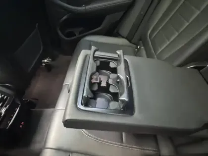 Photo 49 BMW X3  xDrive 30e 292ch BVA8