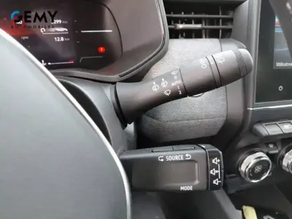 Photo 17 Renault Clio  TCe 90 ch GSR2