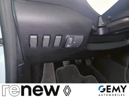 Photo 29 Renault Twingo  III SCe 65