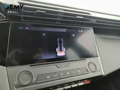Photo 52 Peugeot 308  SW PHEV 180 e-EAT8