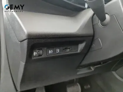Photo 49 Peugeot 308  SW PHEV 180 e-EAT8
