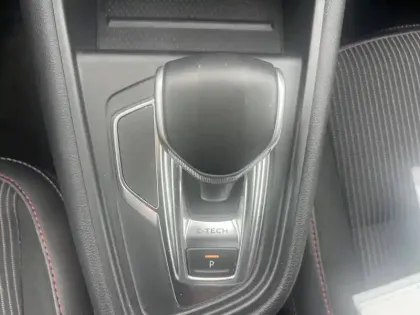 Photo 32 Renault Captur  E-Tech 145 - 21
