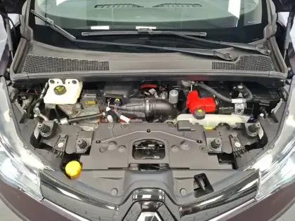 Photo 12 Renault Zoé Zoe R110 - MY22