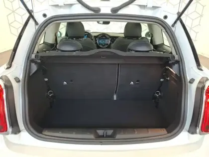 Photo 15 Mini Mini Hatch 3 Portes Cooper 136 ch DKG7