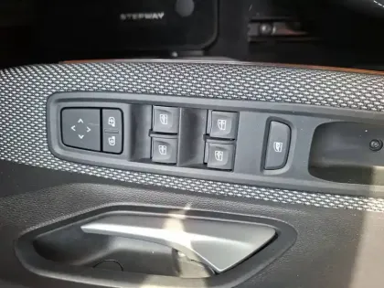 Photo 51 Dacia Sandero  ECO-G 100