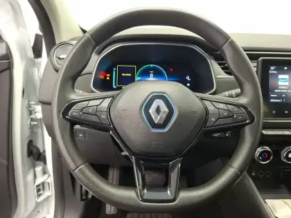 Photo 31 Renault Zoé Zoe R110