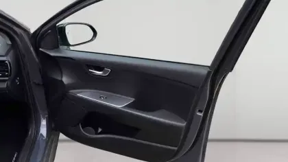 Photo 20 Kia Stonic  1.0 T-GDi 120 ch MHEV iBVM6