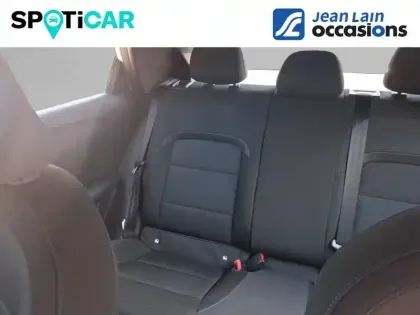 Photo 11 Mg Mg4  Electric 51kWh - 125 kW 2WD