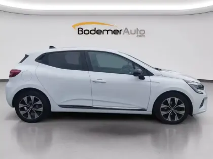 Photo 5 Renault Clio  TCe 100 GPL
