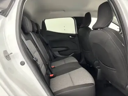 Photo 30 Renault Clio  TCe 100 GPL