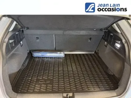 Photo 9 Audi Q2  35 TFSI 150 BVM6