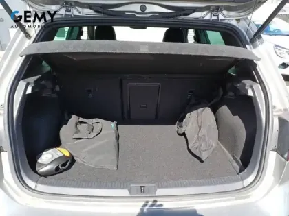 Photo 5 Volkswagen Golf  Hybride Rechargeable 1.4 TSI 204 DSG6