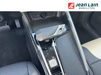 Photo 15 Mg ZS  1.5 L Hybrid+ 197 ch