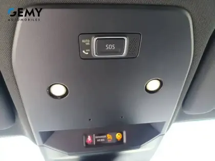 Photo 31 Renault Megane  E-Tech EV60 220 ch super charge
