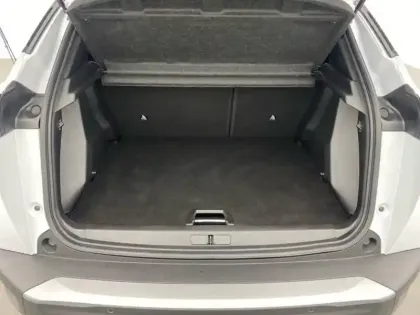 Photo 10 Peugeot 2008  100 S&S BVM6