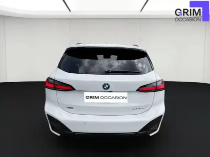 Photo 18 BMW Serie 2 Active Tourer 225e xDrive 245 ch DKG7