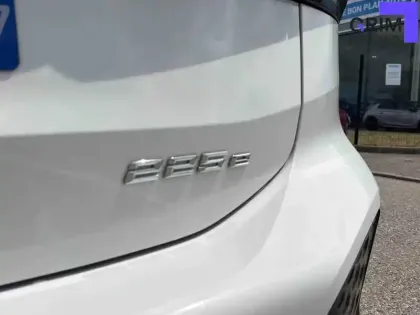 Photo 22 BMW Serie 2 Active Tourer 225e xDrive 245 ch DKG7