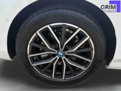 Photo 12 BMW Serie 2 Active Tourer 225e xDrive 245 ch DKG7