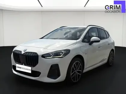 Photo Bmw Serie 2 M Sport