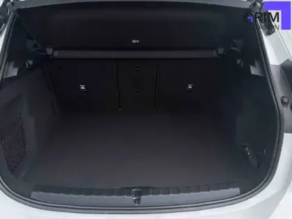 Photo 11 BMW Serie 2 Active Tourer 225e xDrive 245 ch DKG7