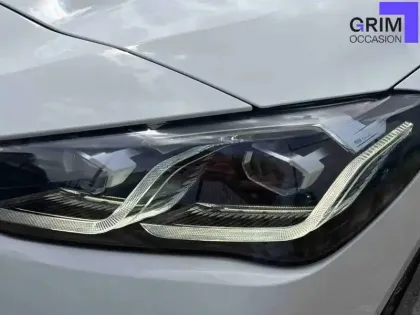 Photo 16 BMW Serie 2 Active Tourer 225e xDrive 245 ch DKG7