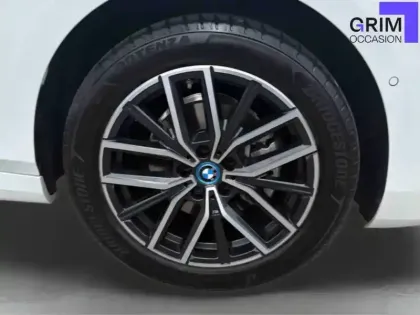 Photo 13 BMW Serie 2 Active Tourer 225e xDrive 245 ch DKG7