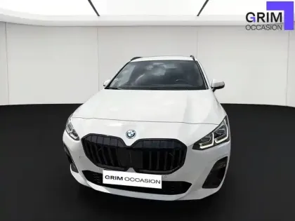 Photo 17 BMW Serie 2 Active Tourer 225e xDrive 245 ch DKG7