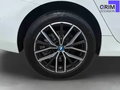 Photo 14 BMW Serie 2 Active Tourer 225e xDrive 245 ch DKG7