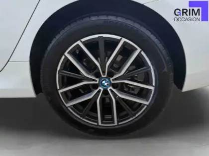 Photo 15 BMW Serie 2 Active Tourer 225e xDrive 245 ch DKG7